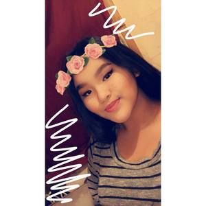 Meet your Posher, Jay jay